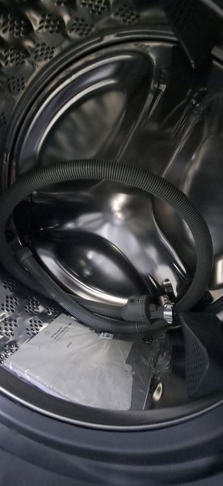 Masina de spalat Gorenje 7kg import Germania Garanție Ms38