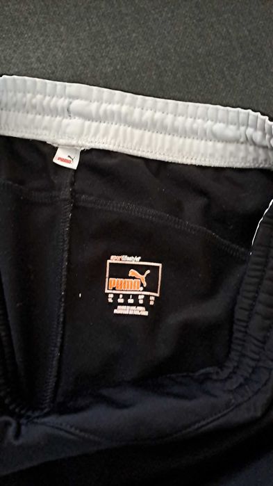 Анцунг долнище Оригинален Puma