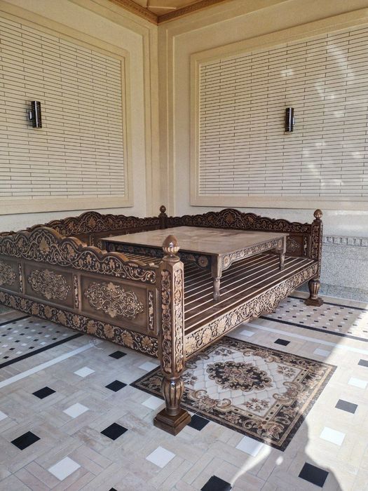 Shohona Tapchan kiravatlar Soʻri