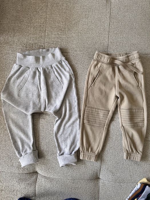 Сет дрехи за момче