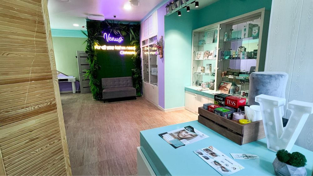 Кушетка в аренду