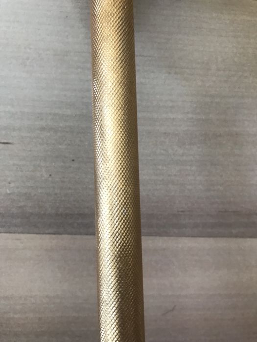 Люстра винтажная