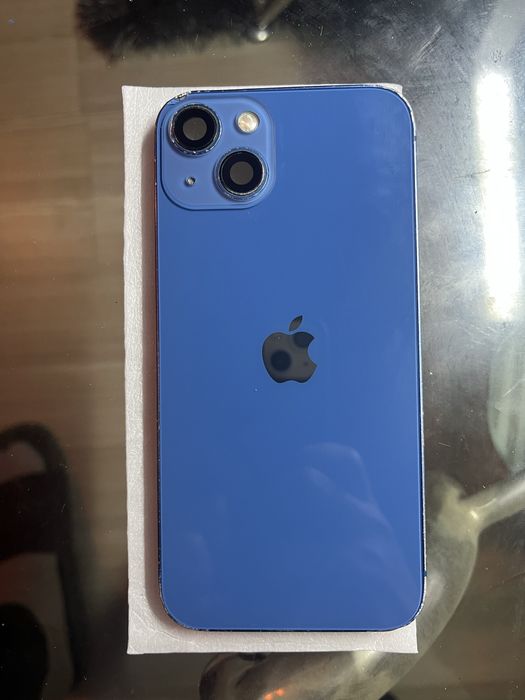 Carcasa iphone 13 originala