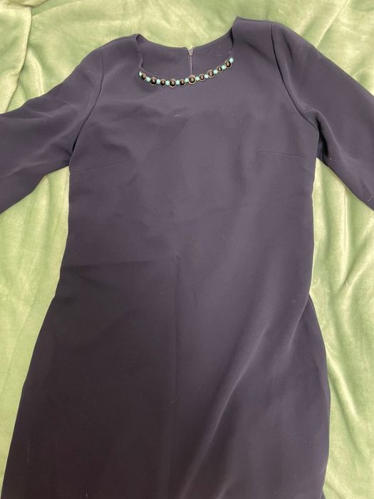 Продам платья в идеальном состоянии