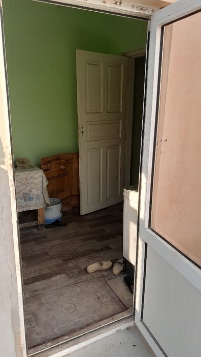 Ховли сотилади агародлари билан