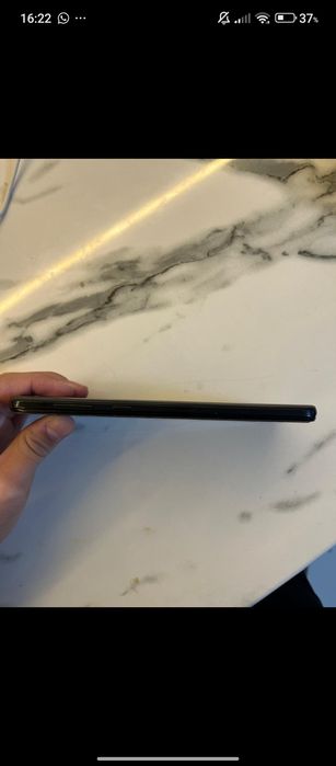 Samsung galaxy a03 сатылады