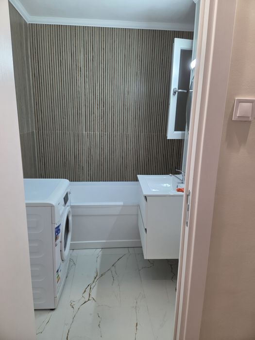 Apartament – București, Rahova - Vedere 5
