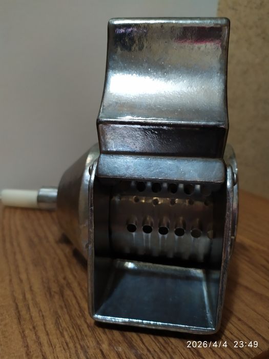 Овощерезка ручная б/у