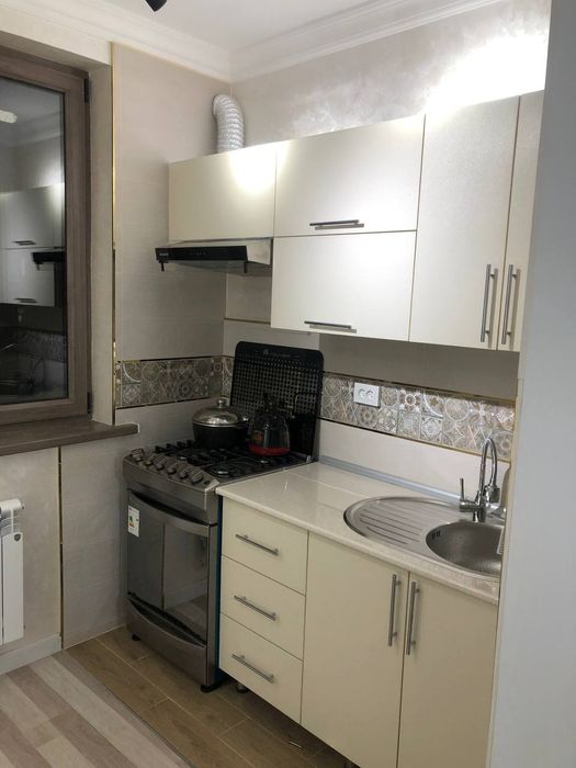 Кухни мебель заказ 2 млн