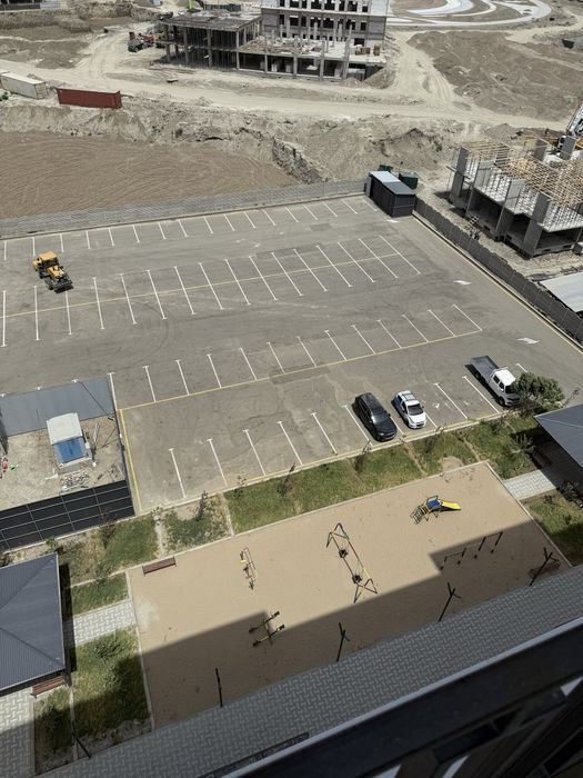 Продается квартира в Bukhara City