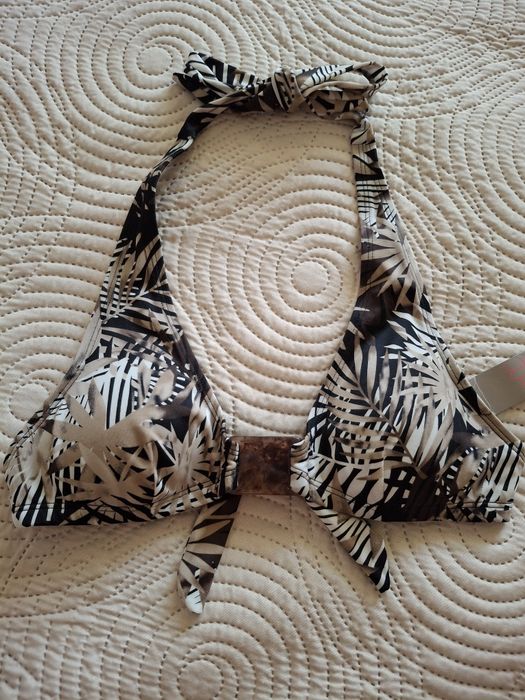 Дамски бански Lindex S