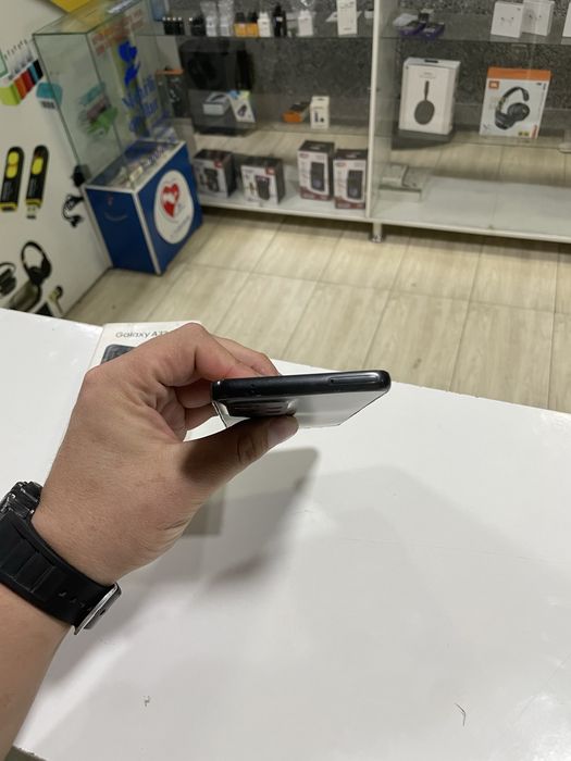 Samsung a33 5 g srochna