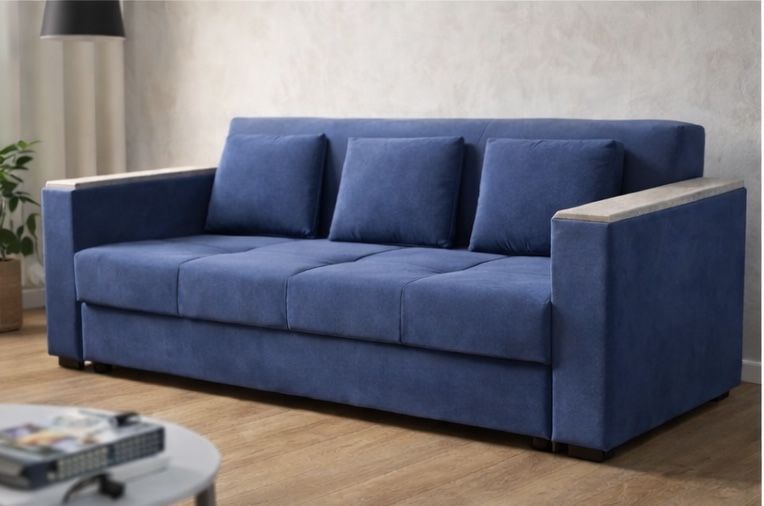 Диван Тахта раскладной