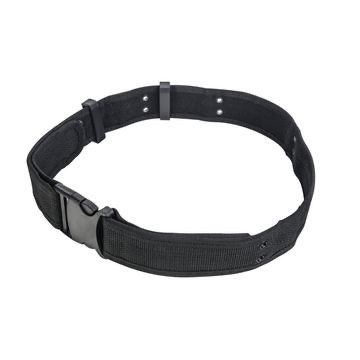 Камуфляж, офицерский сумка