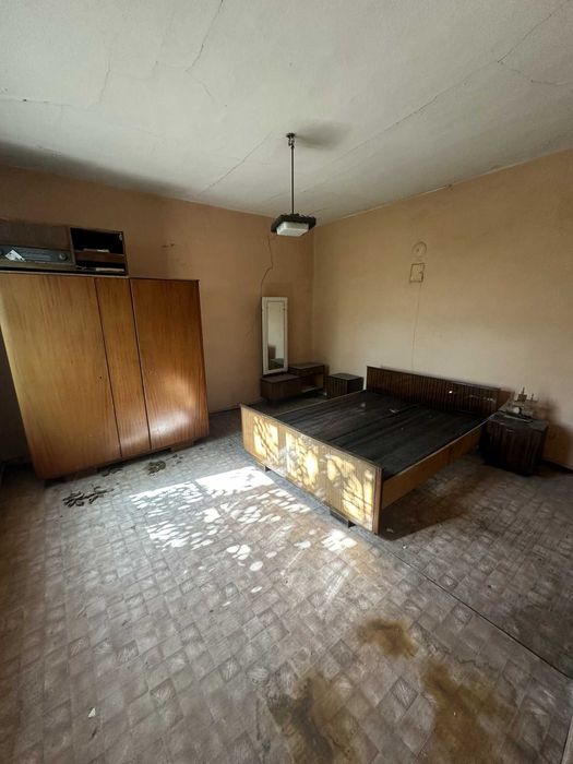 Продава се Къща в с. Цалапица, Област Пловдив - 70 кв.м за 886 €/кв.м - Снимка #2