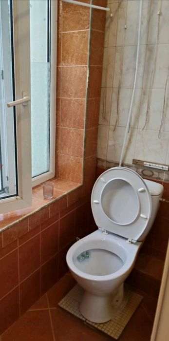 Дава се под наем Ателие в София, Център - 40 кв.м за 408.51 € - Снимка #10