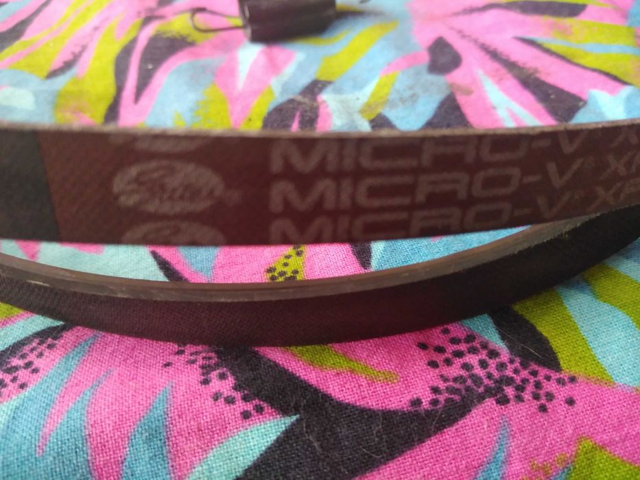 Мазда Mazda 323F BJ-резервни части