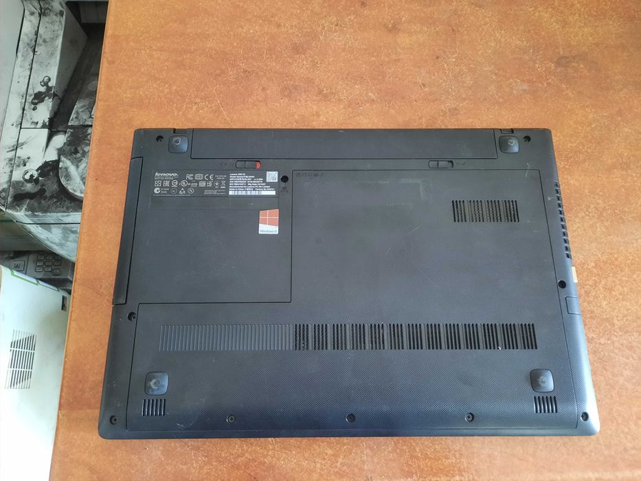 Продам 3 ноутбука за 45000 тенге