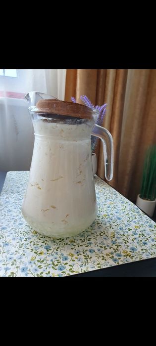 Ciuperca de kefir 30 grame