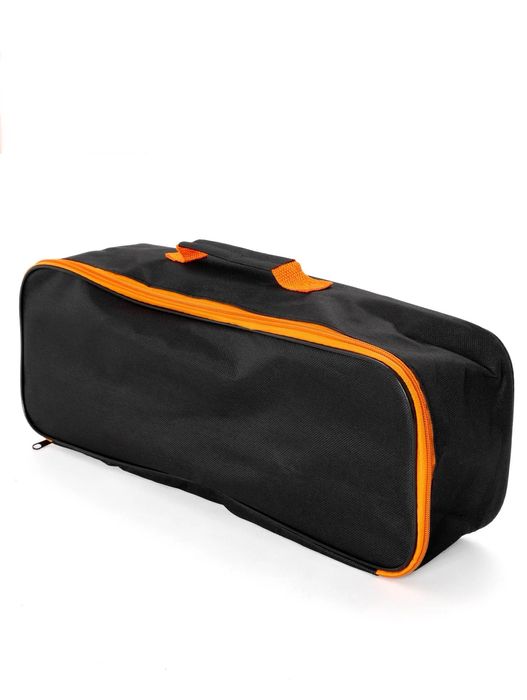 Сумка для инструментов