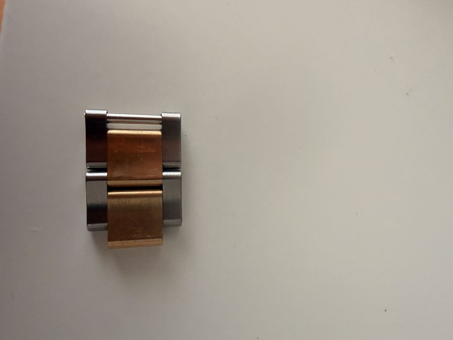 Оригинални звена за Rolex