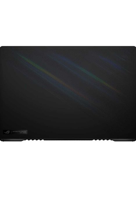 ASUS ROG Zephyrus M16