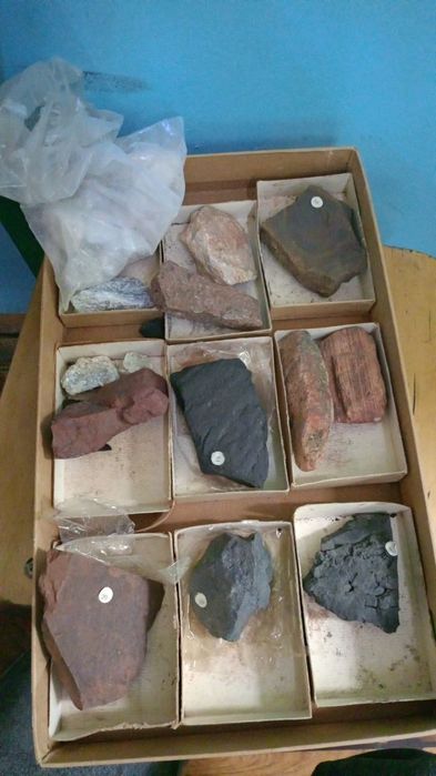 Антиквариант продаю