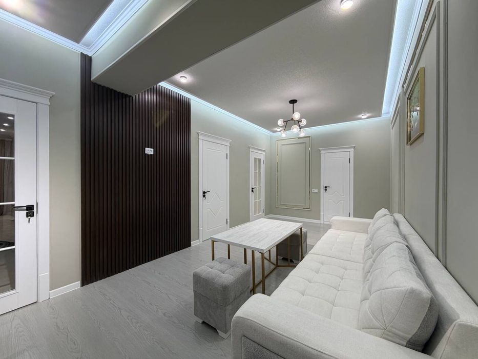 Vokzalda 3x xonali+ xol uy sotiladi!!! Savdosi bor!