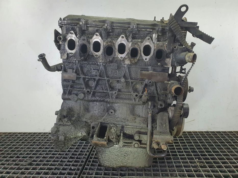 Motor complet fara anexe 8140.43S IVECO Daily 3 (1999 - 2006) 2.8 JTD 8140.43S