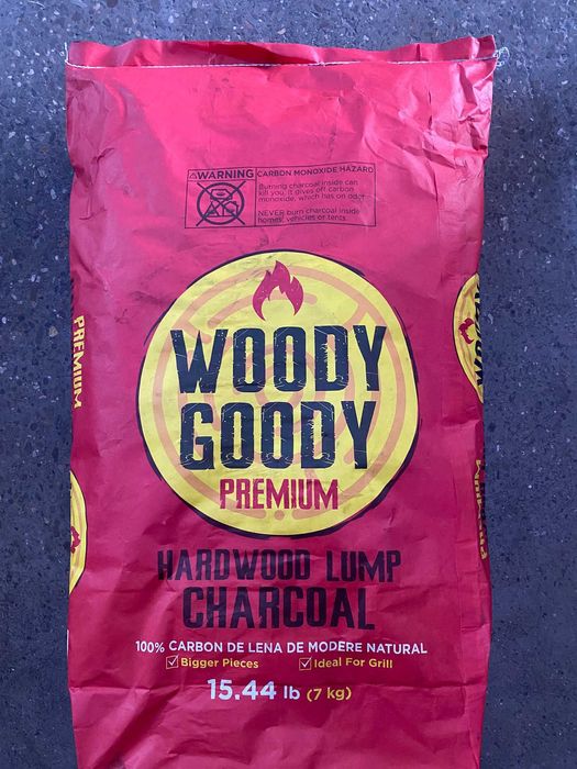 Carbuni pentru gratar calitate superioara, asiguram transport.