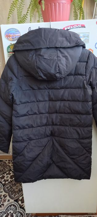 Продаеться женская куртка