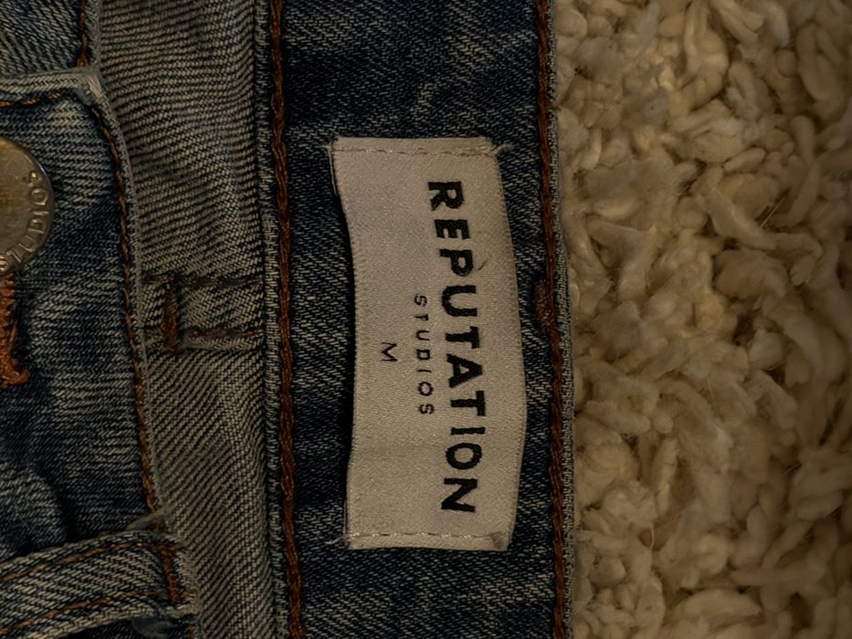 blugi reputation studios