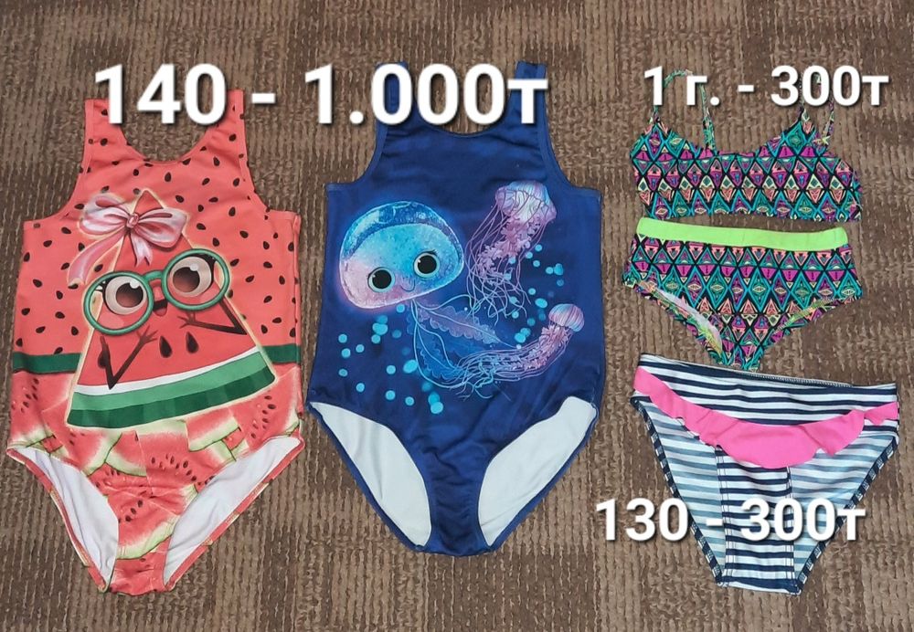 Продам одежду  для девочки