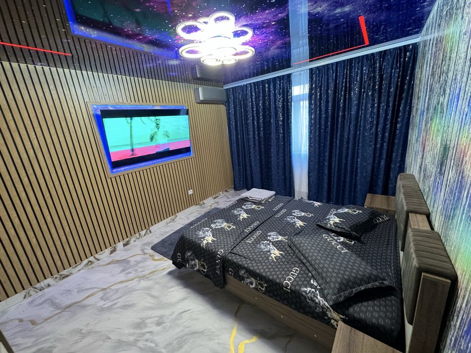 REGIM A-uri Mazepa i4 parc viva