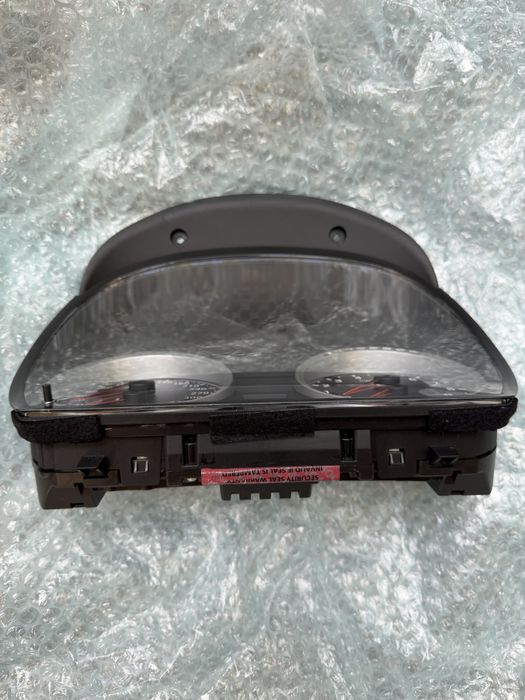 Километраж bmw m3 e90/91/92/93 бмв м3