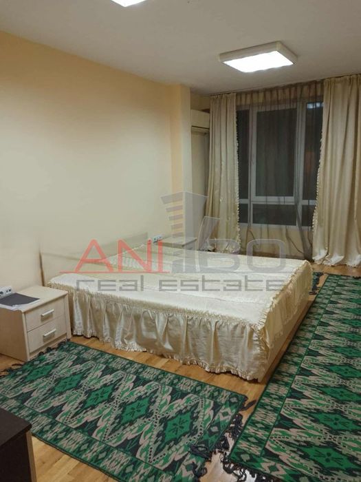 Дава се под наем Двустаен апартамент в Варна, Базар Левски - 70 кв.м за 509.49 € - Снимка #3