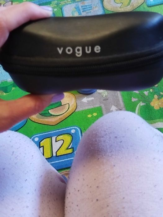 Дамски оргинални кецове Liu Jo,Guess и очила Vogue
