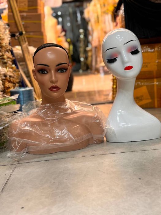 Maniken kalla original optom dona