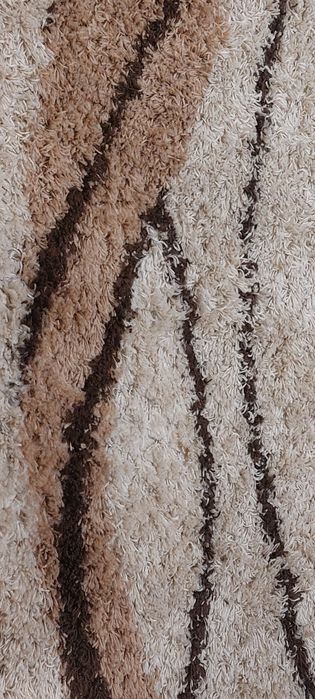 Ковёр 2×3 в идеальном состояний.