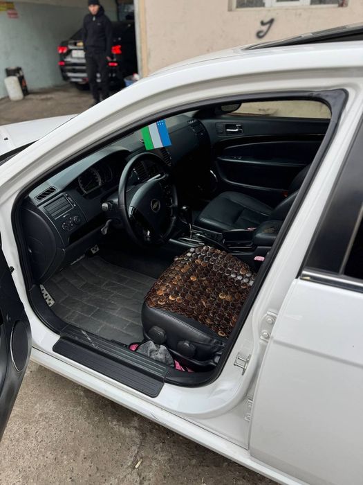 Эпика викуп аренда берилади