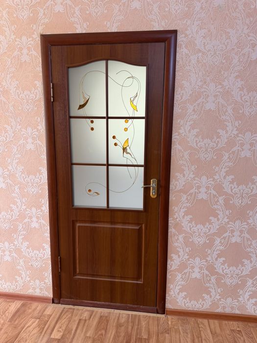 Срочно Продаеться двери