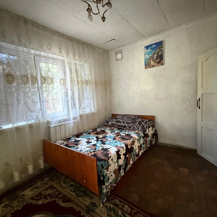 Дача по суточная 20000т