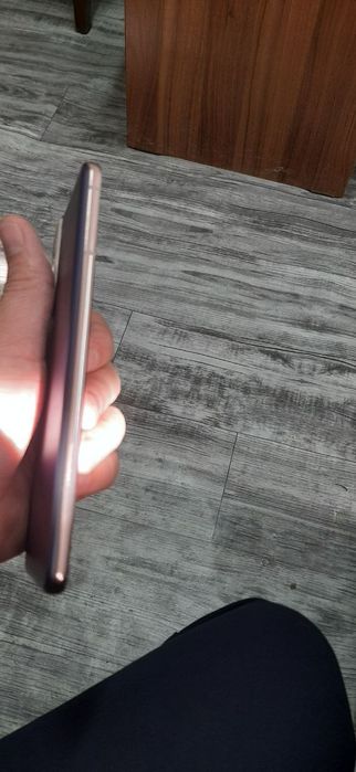 Samsung S21 + aybi yoʻq