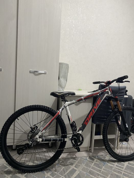 Велосипед продам