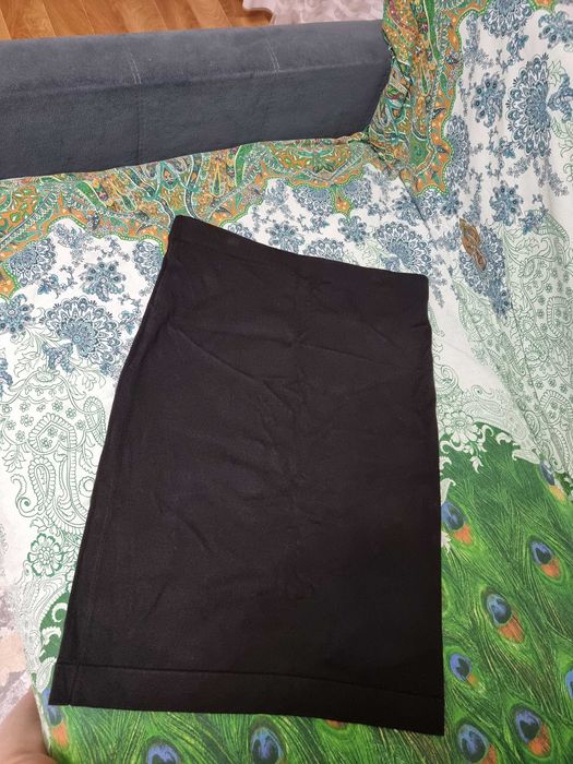 Продам женские вещи