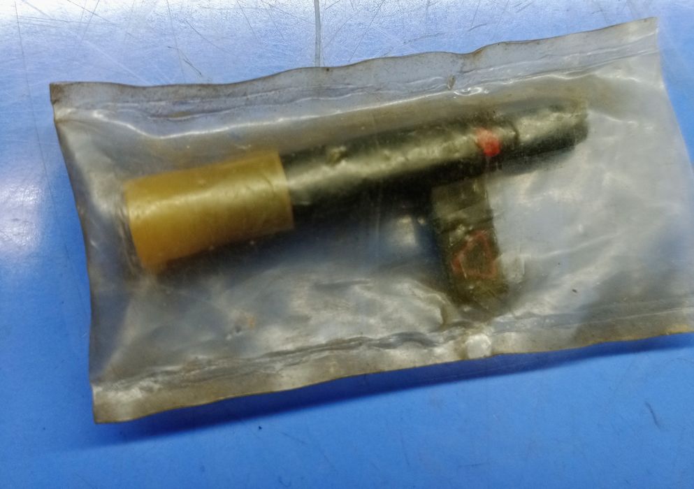 Доза игла REMR ГЗК-661 за грамофон Акорд, Респром, Ригонда, Мелодия...