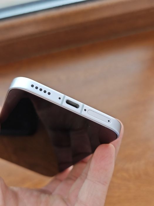 Vivo X200 Pro Mini 512Gb обмен есть