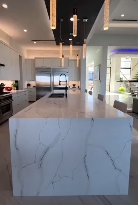 столешница из изкуствения камень