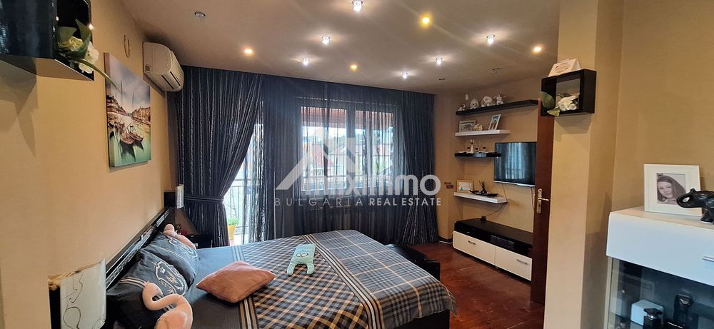 Къща в Варна-Виница площ 310 цена 395000