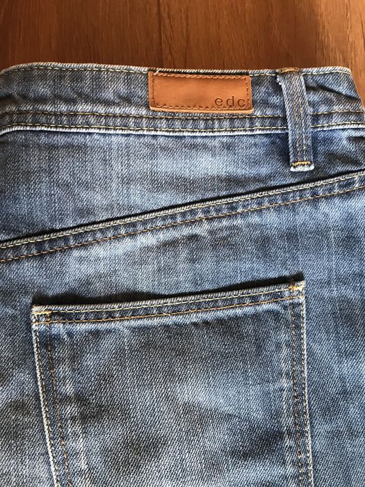 Нова Дънкова Пола